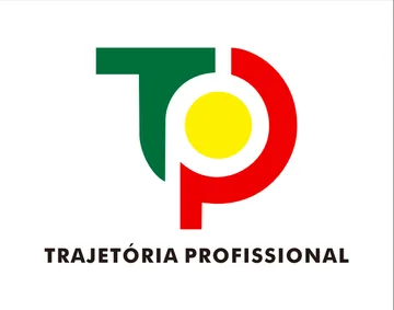 Trajetoria Profissional Unipessoal,Lda Naručitelj u Maia Portugal